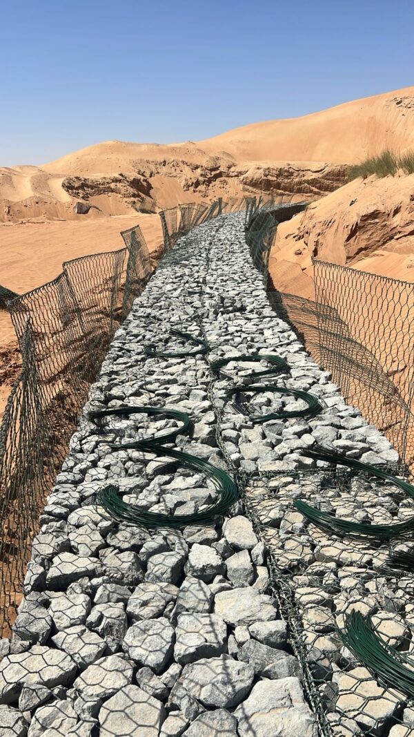 CRUSHER MATERIALS - Image 2